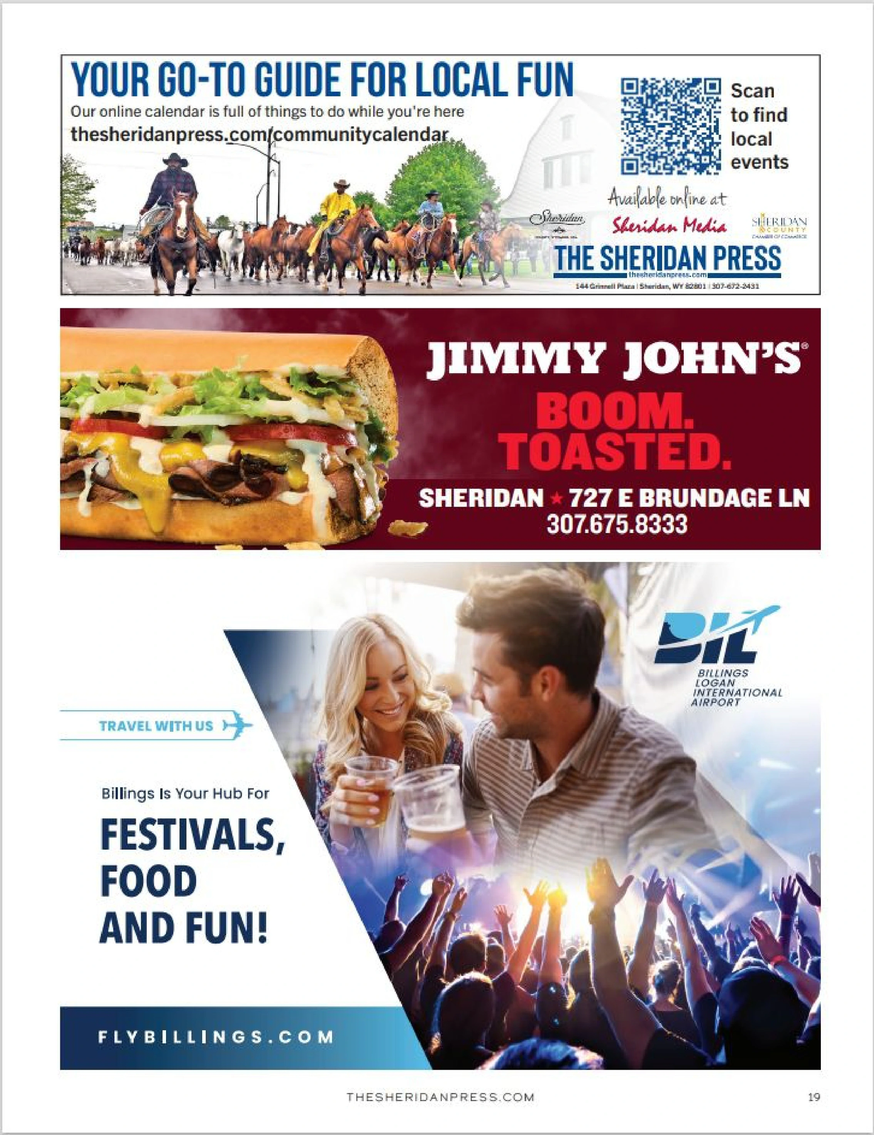 Ad promo image large