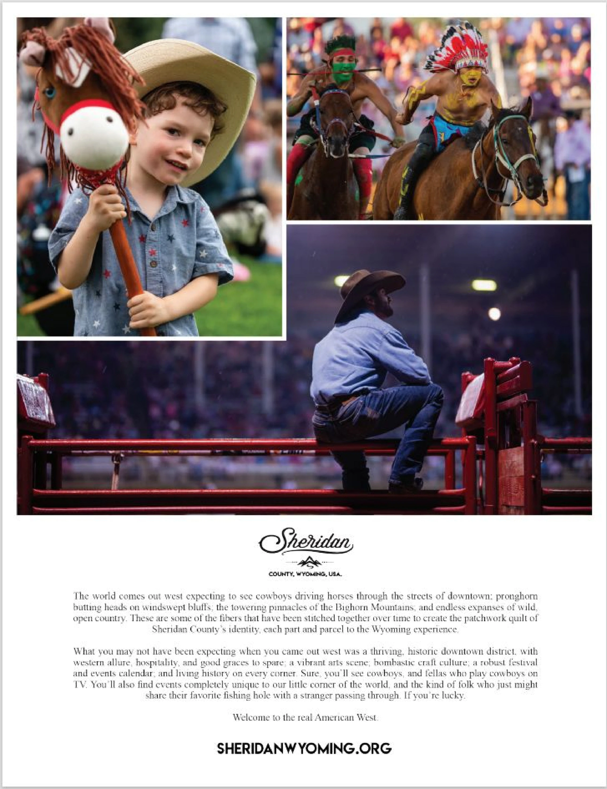Ad promo image large