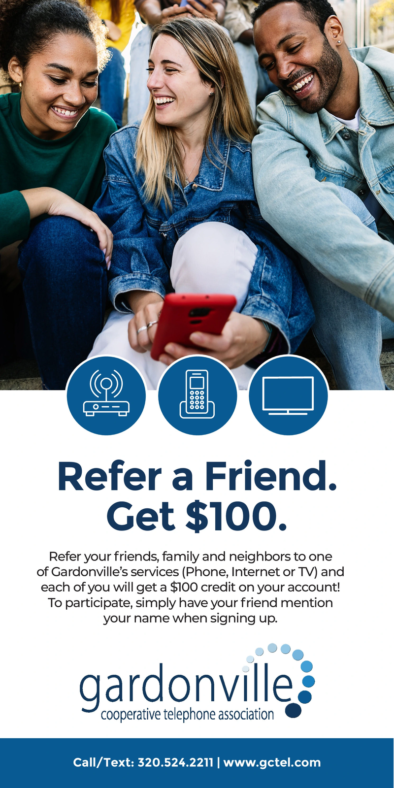 Ad promo image large