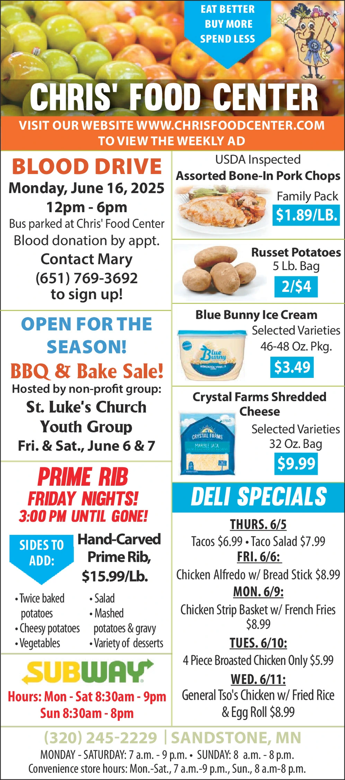 Ad promo image large