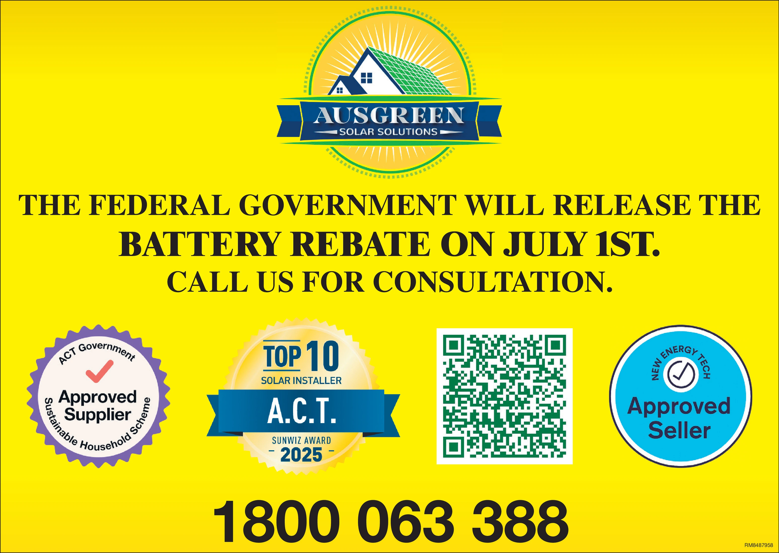 Ad promo image large
