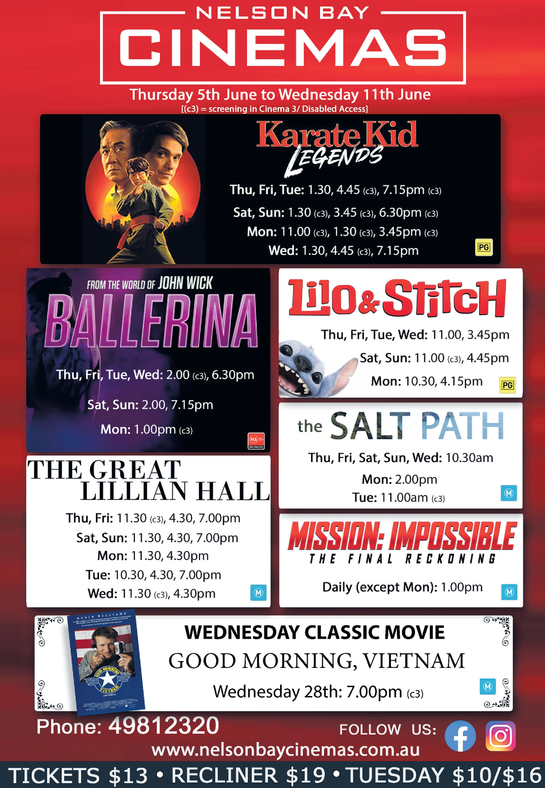 Ad promo image large