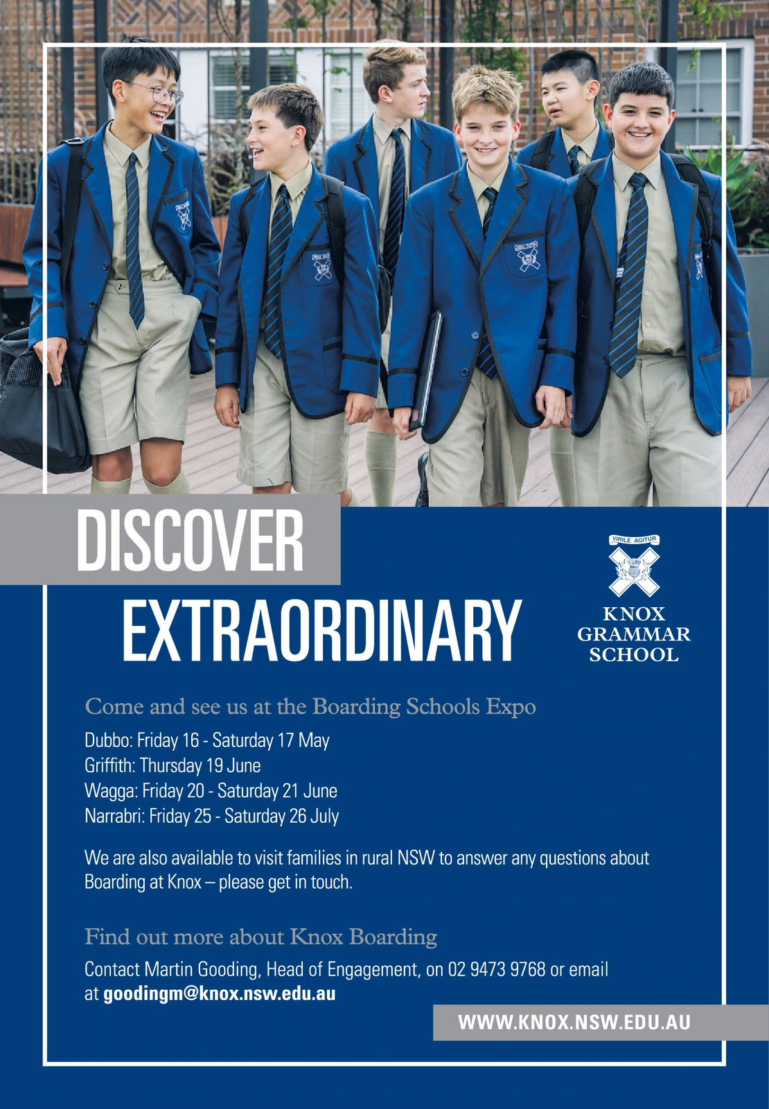 Ad promo image large