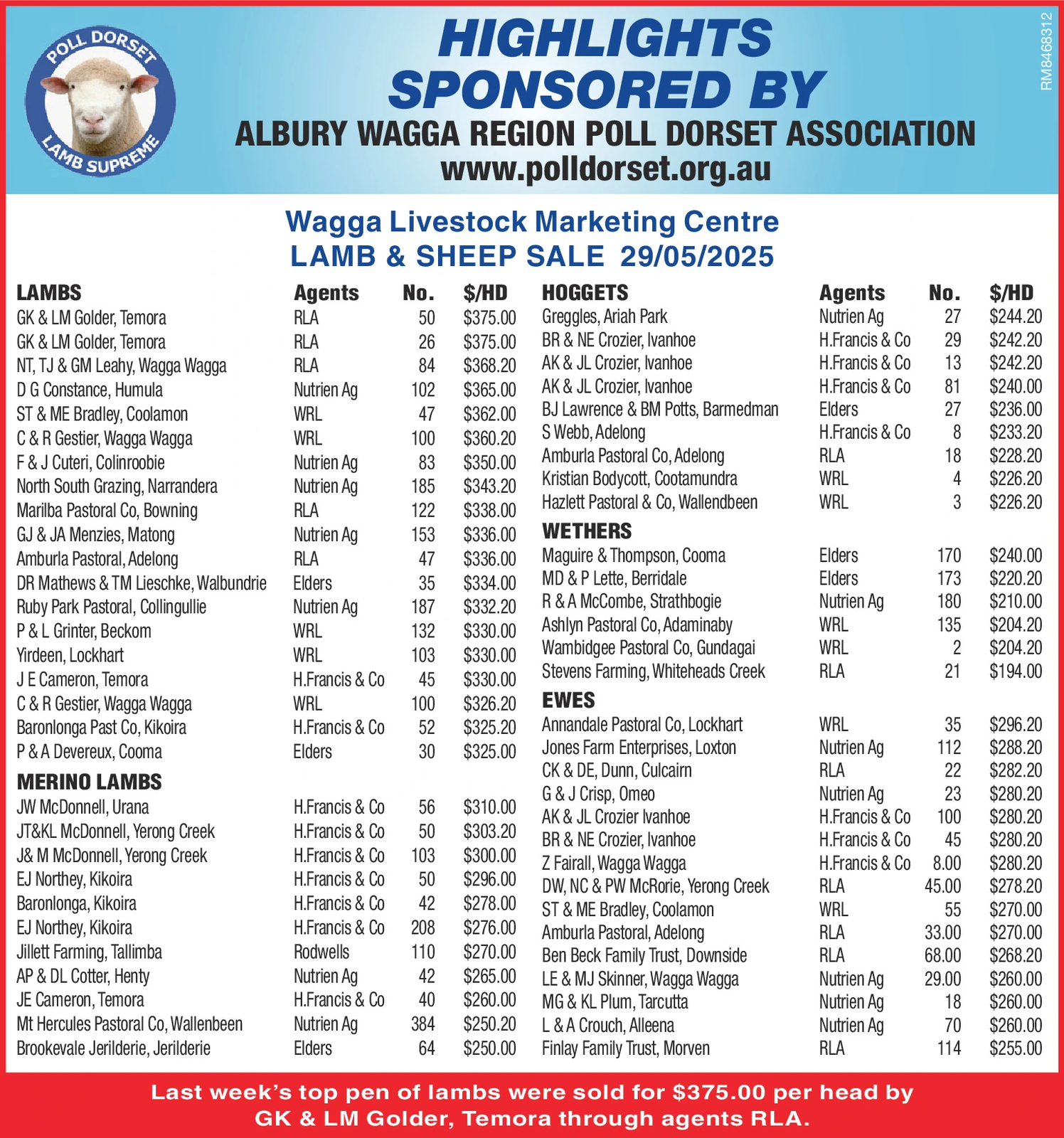 Ad promo image large