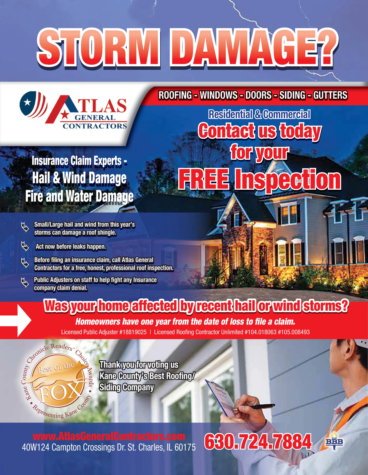 Ad promo image large