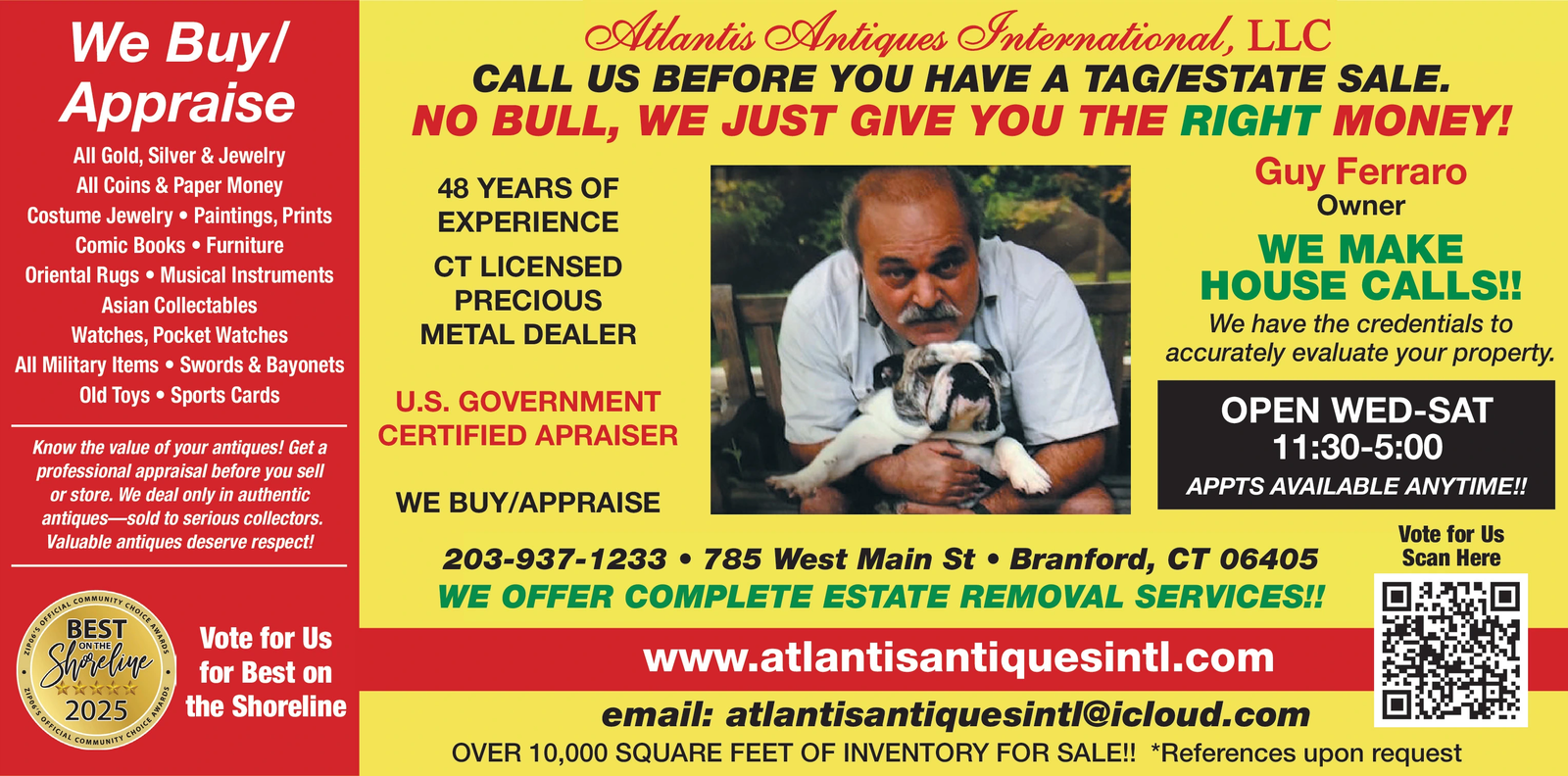 Ad promo image large