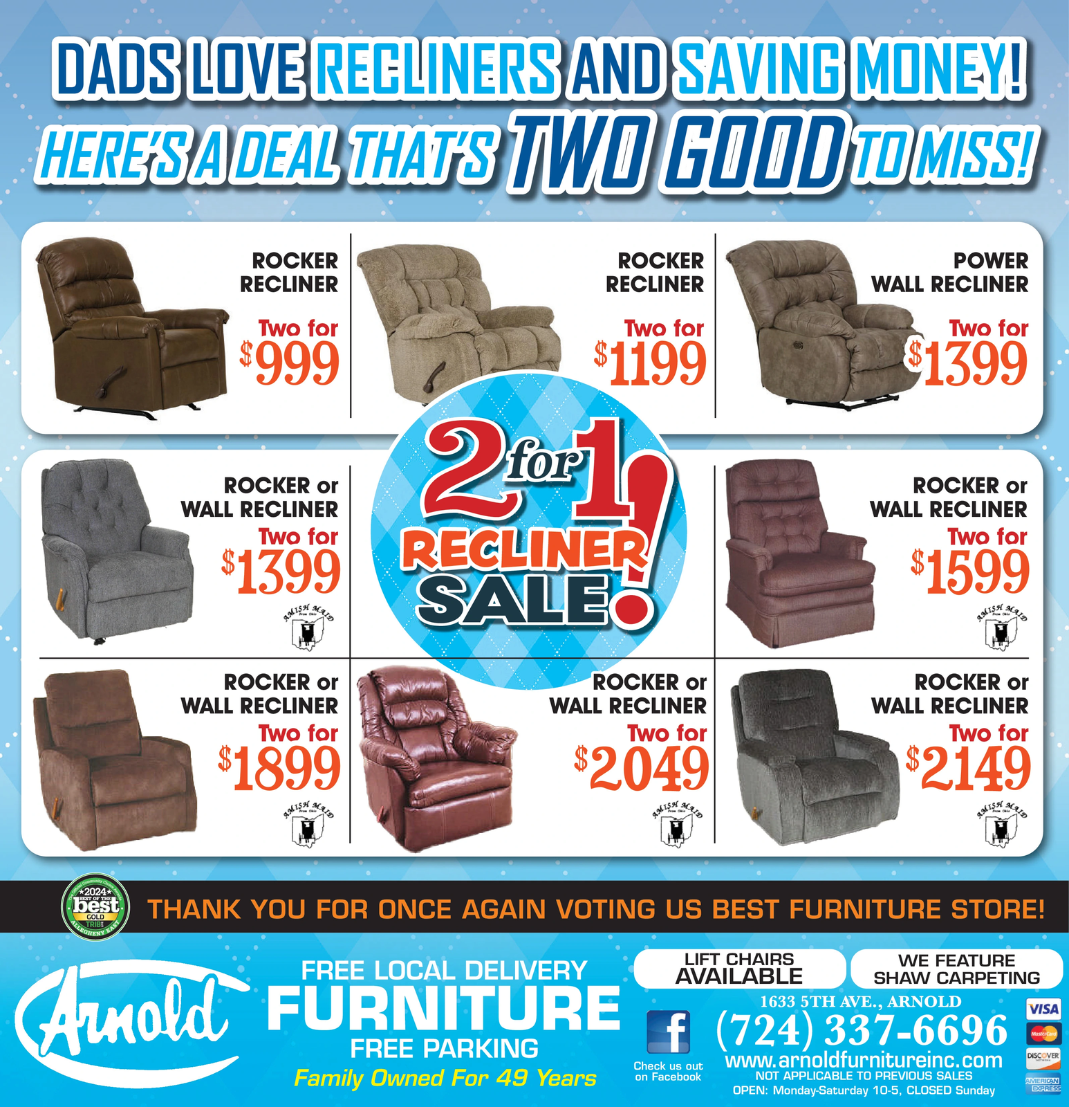 Ad promo image large