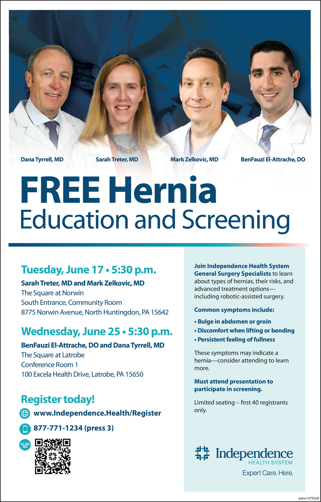 Ad promo image large