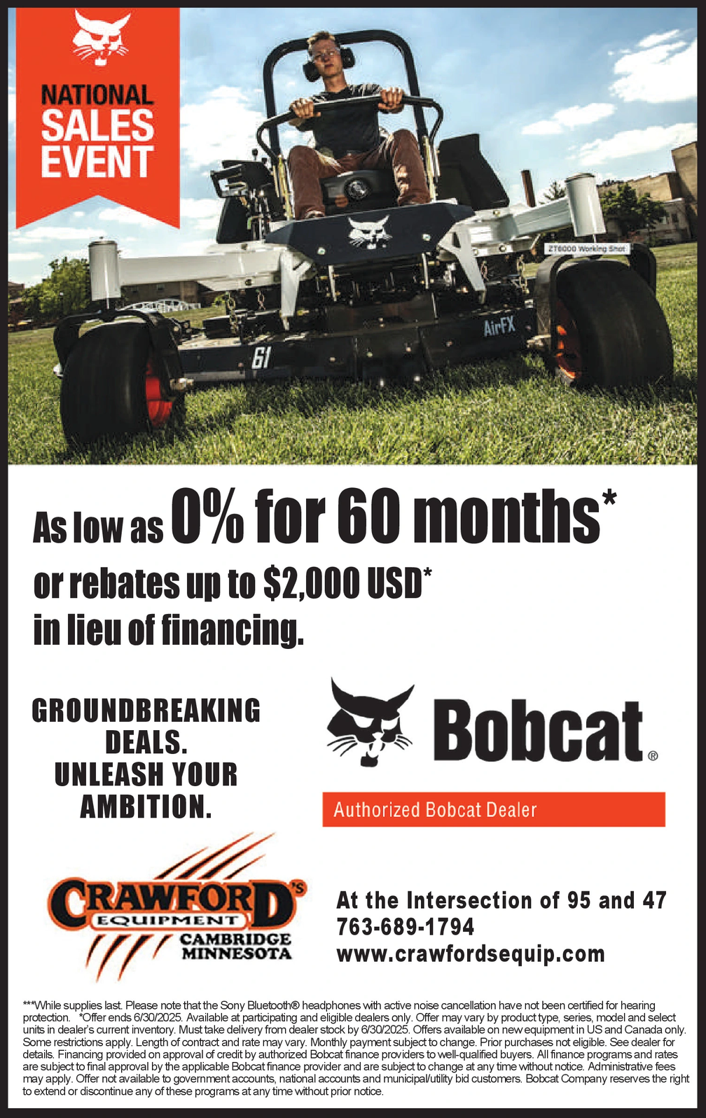 Ad promo image large