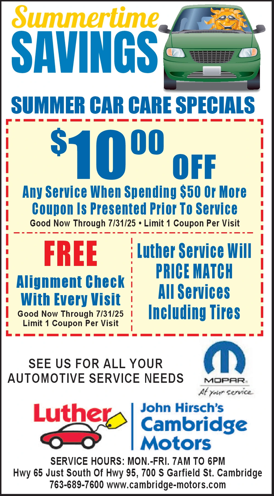 Ad promo image large