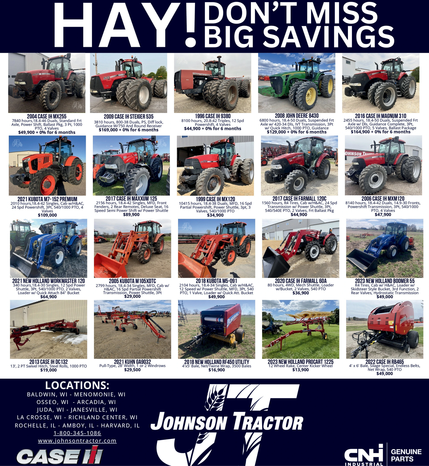Ad promo image large
