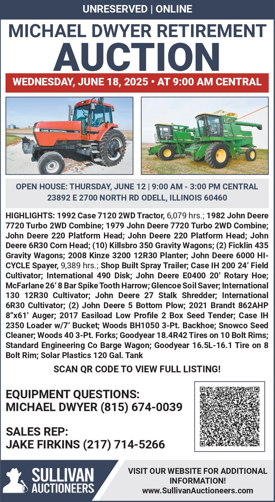 Ad promo image large