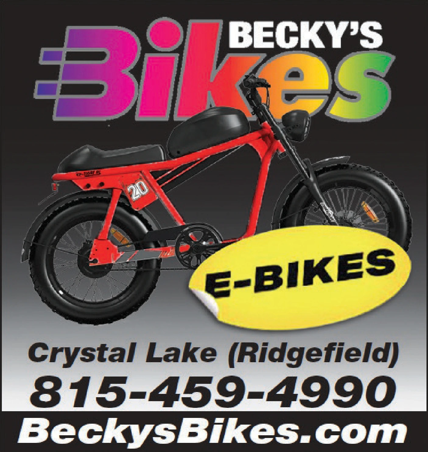 Ad promo image large