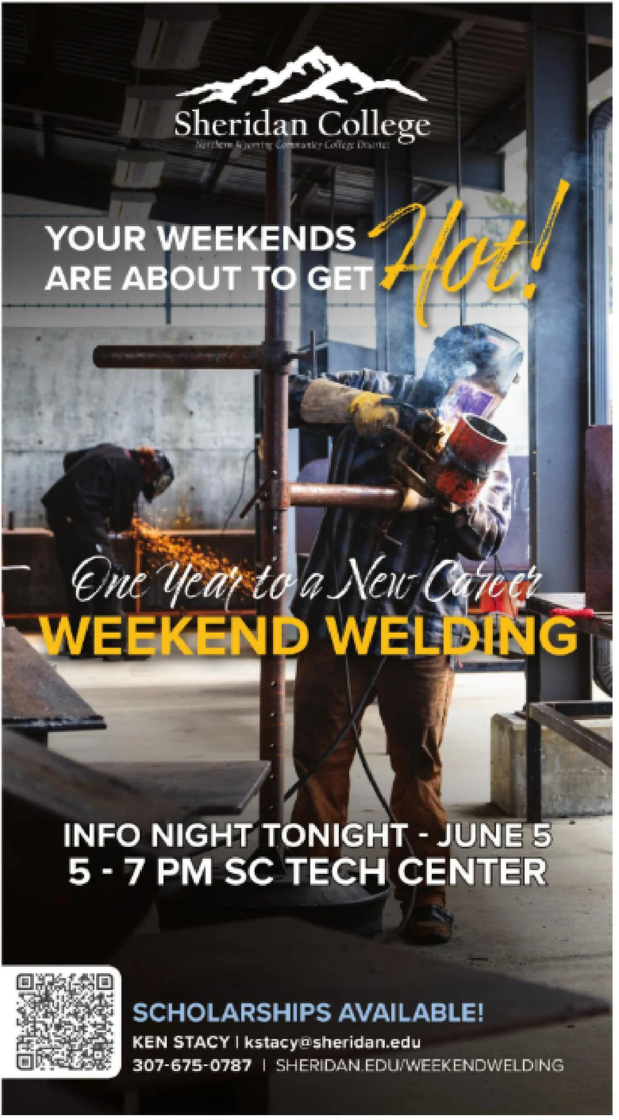 Ad promo image large