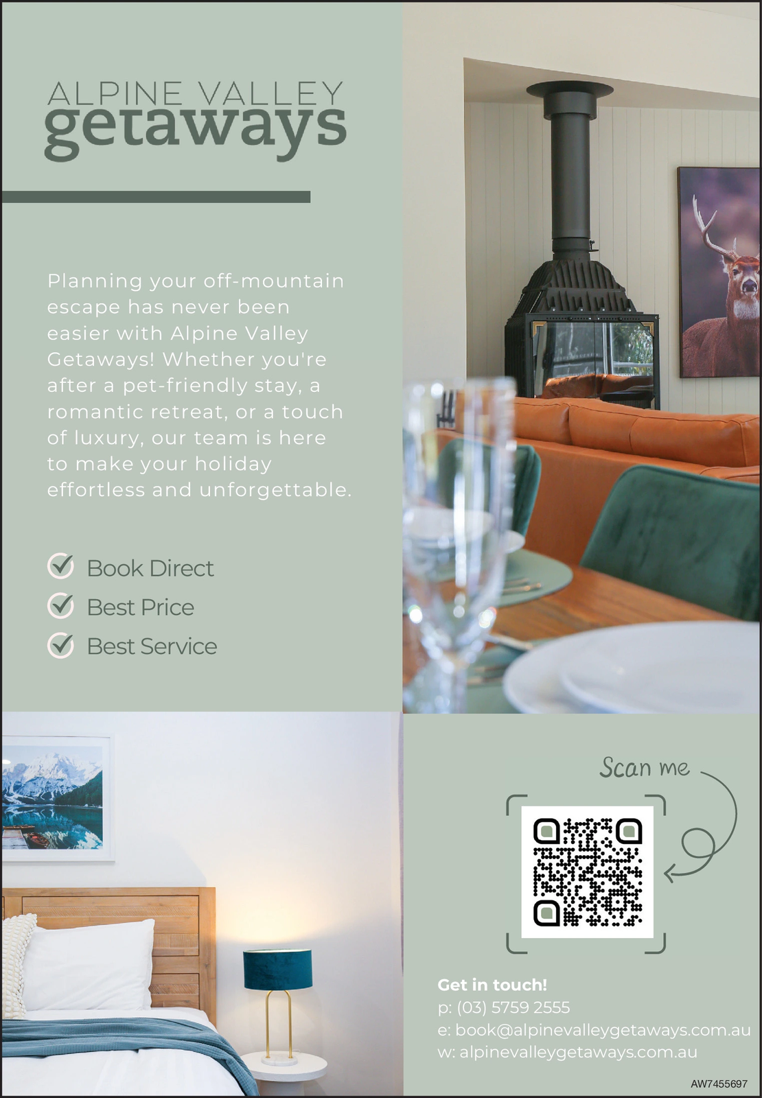 Ad promo image large