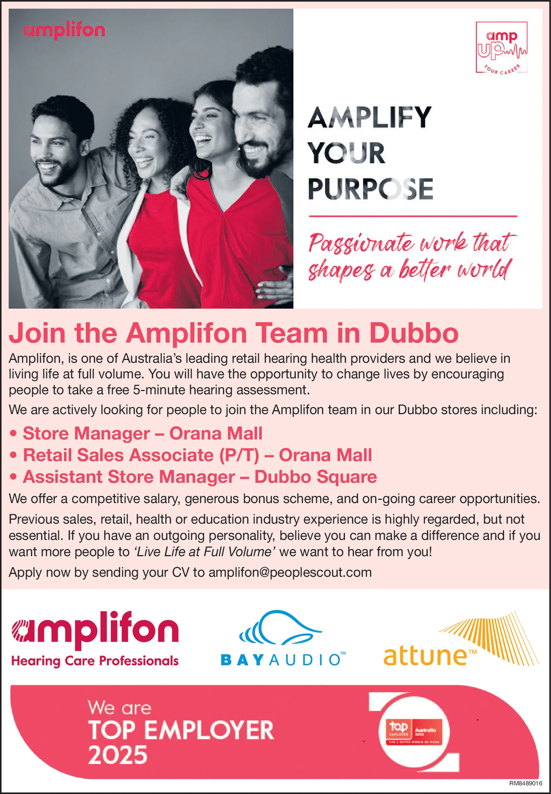 Ad promo image large
