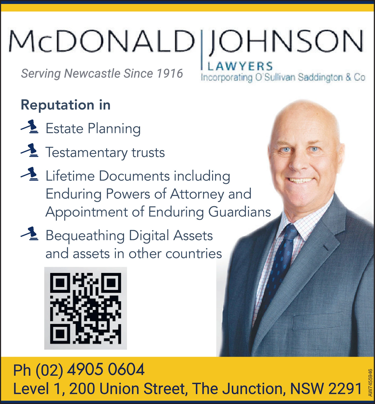 Ad promo image large