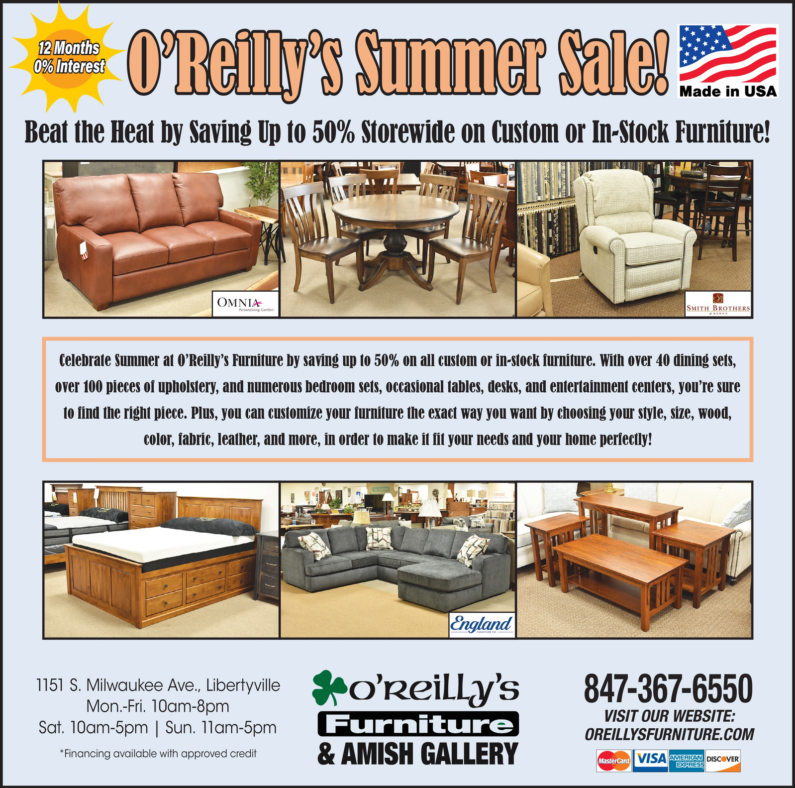 Ad promo image large