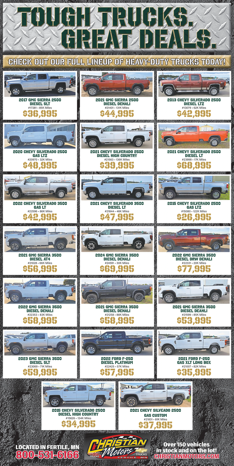 Ad promo image large