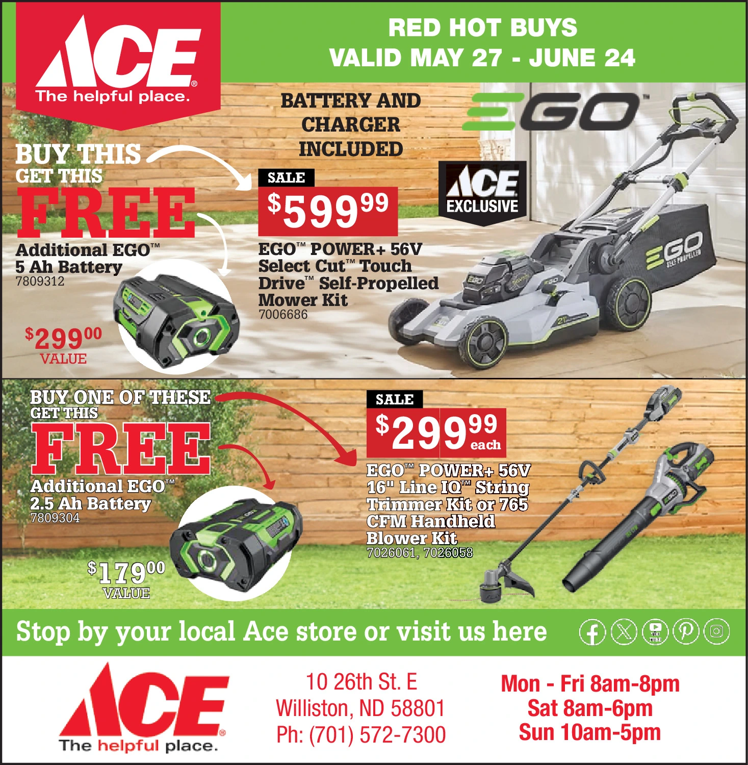 Ad promo image large
