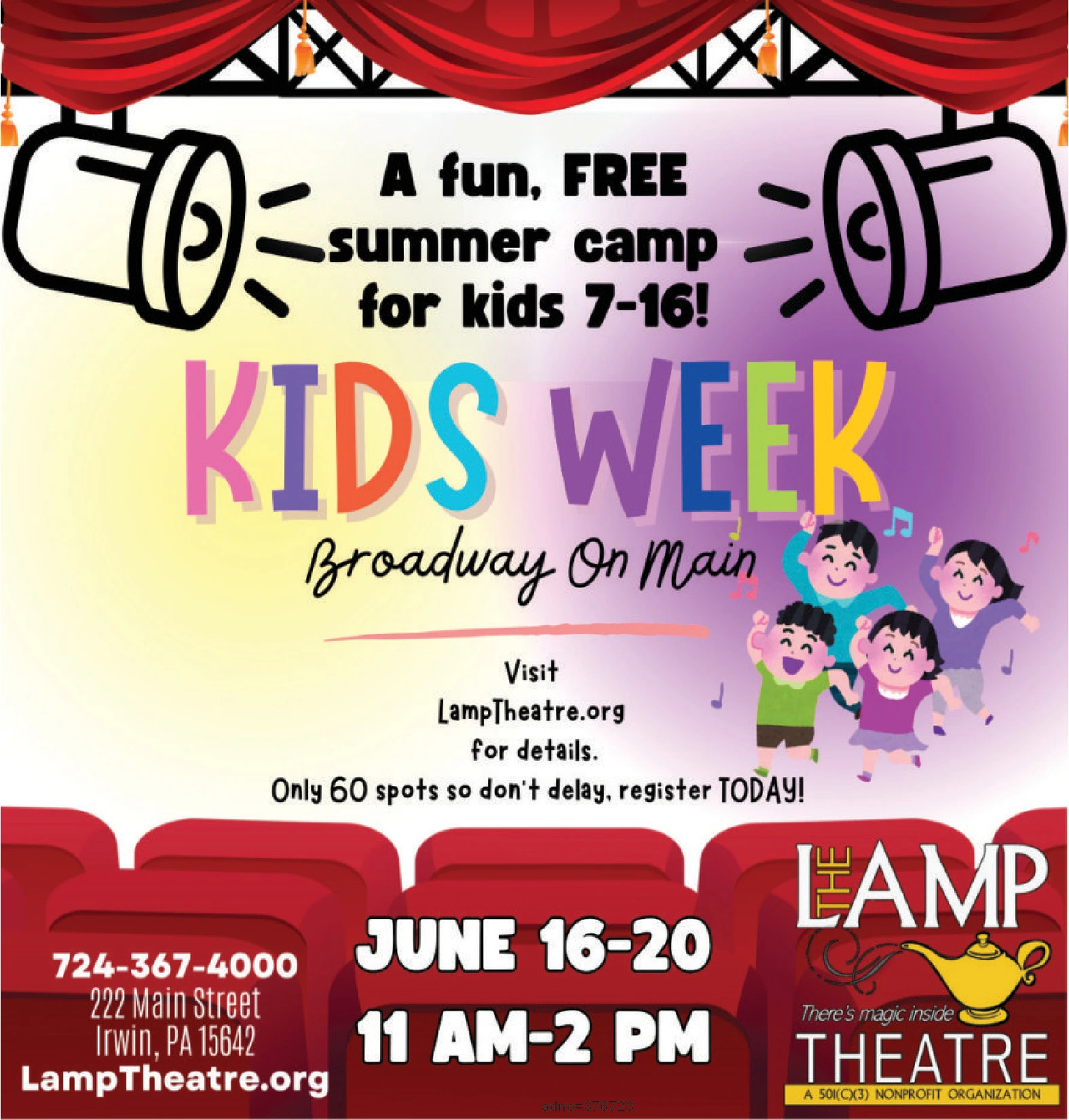 Ad promo image large