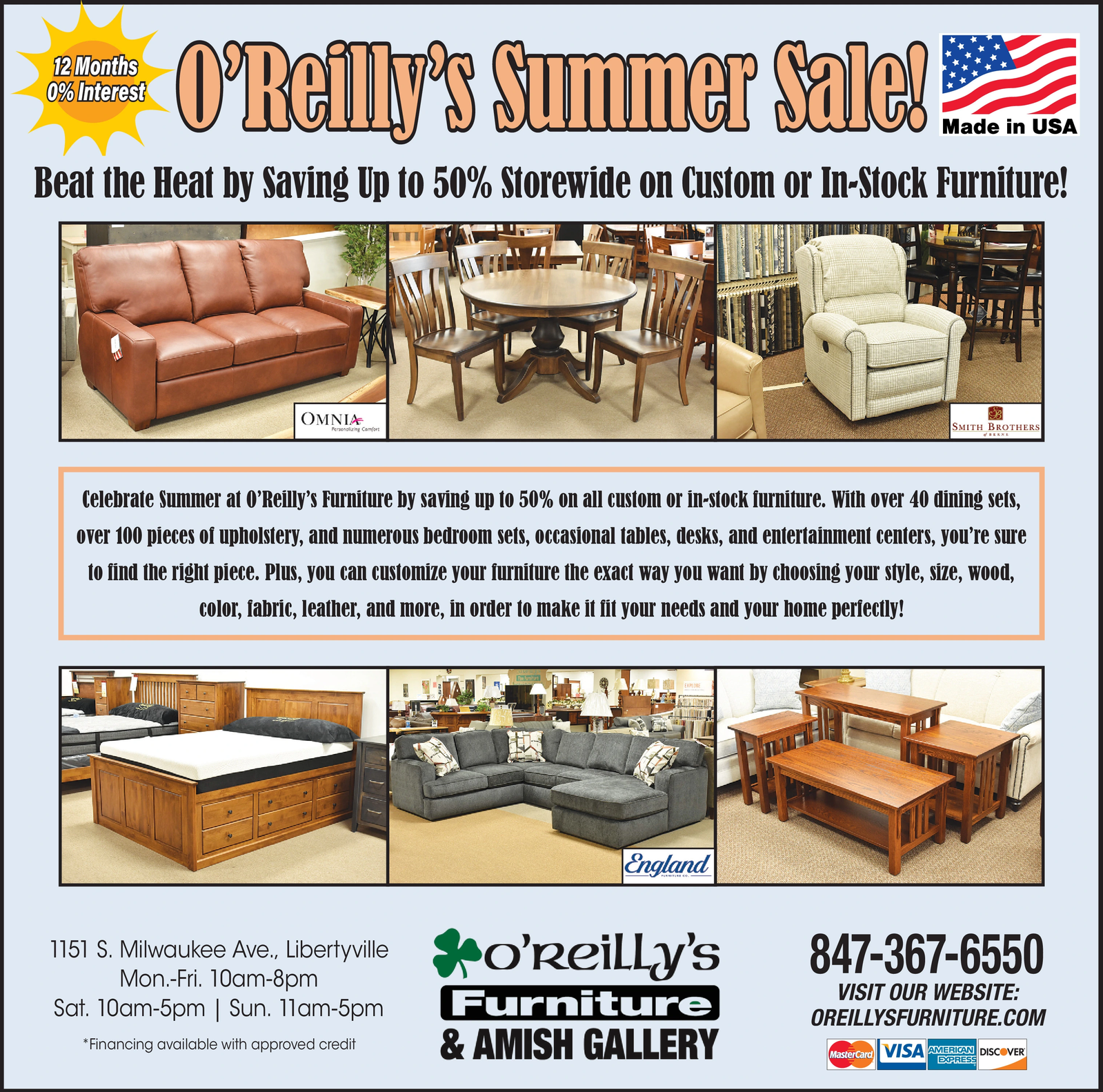 Ad promo image large