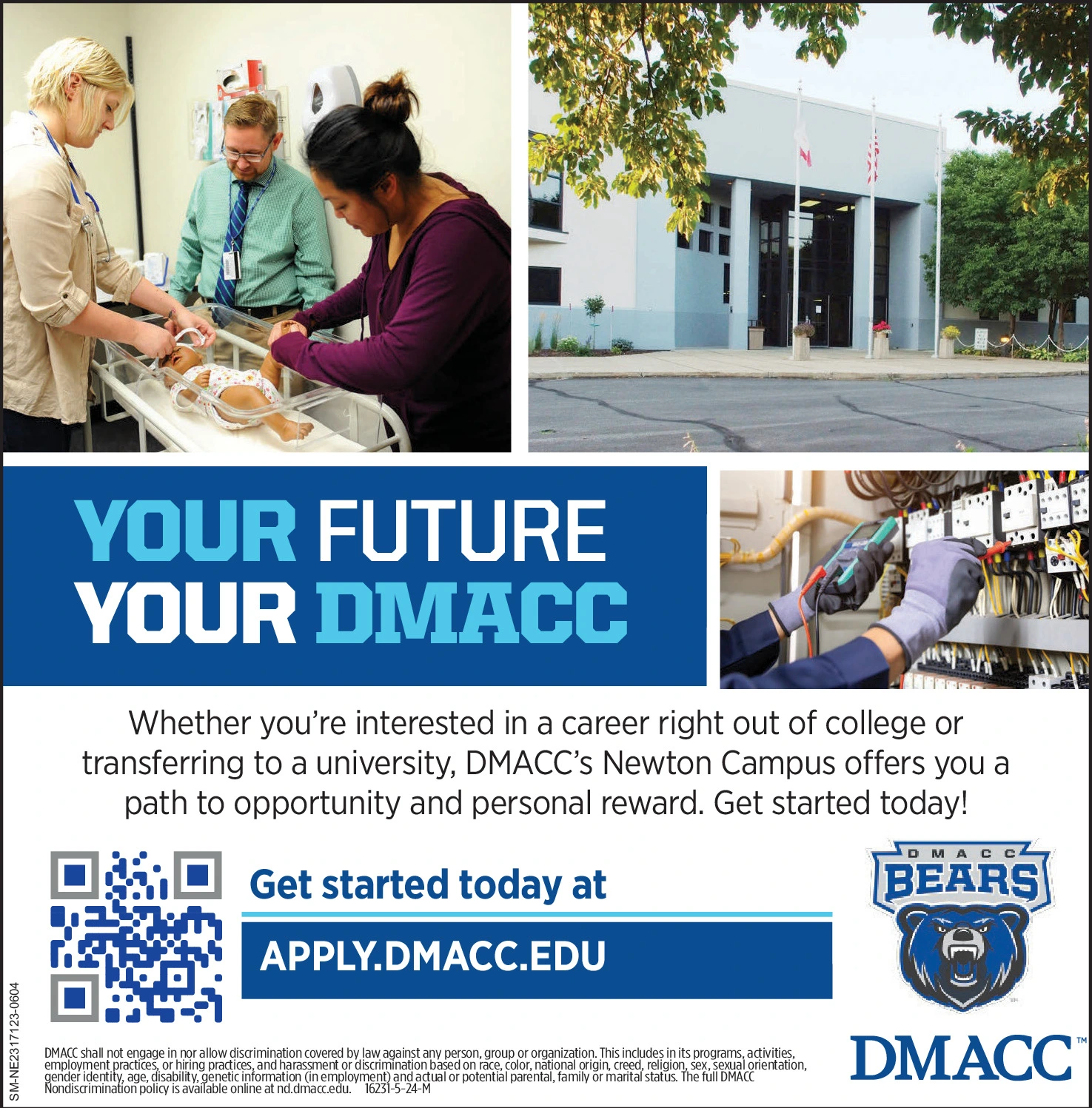 Ad promo image large