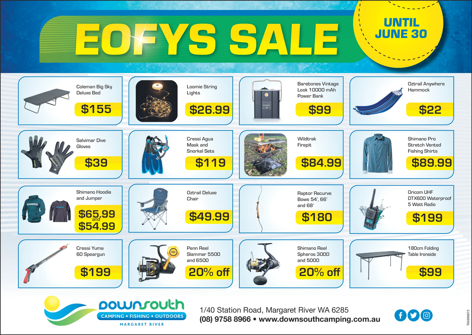 Ad promo image large