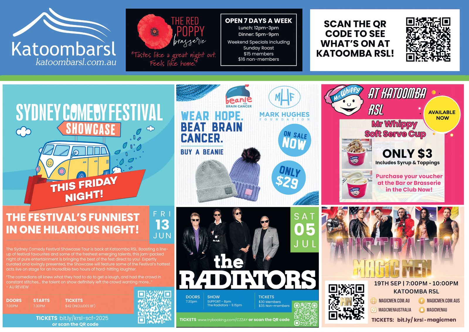 Ad promo image large