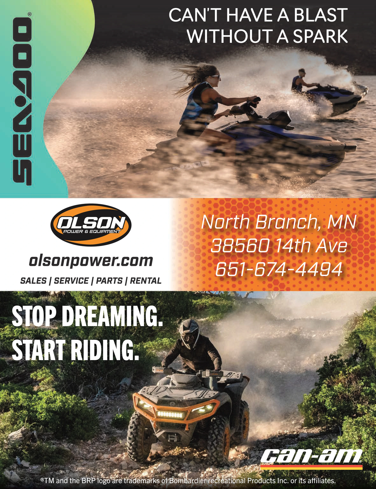 Ad promo image large