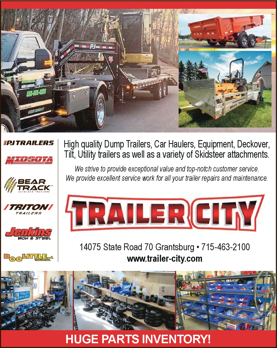 Ad promo image large