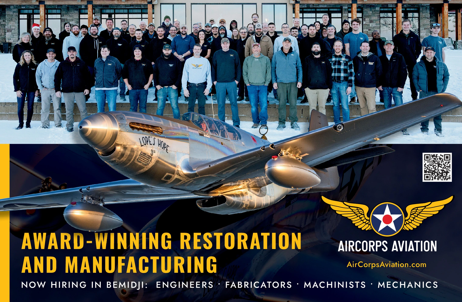 Ad promo image large