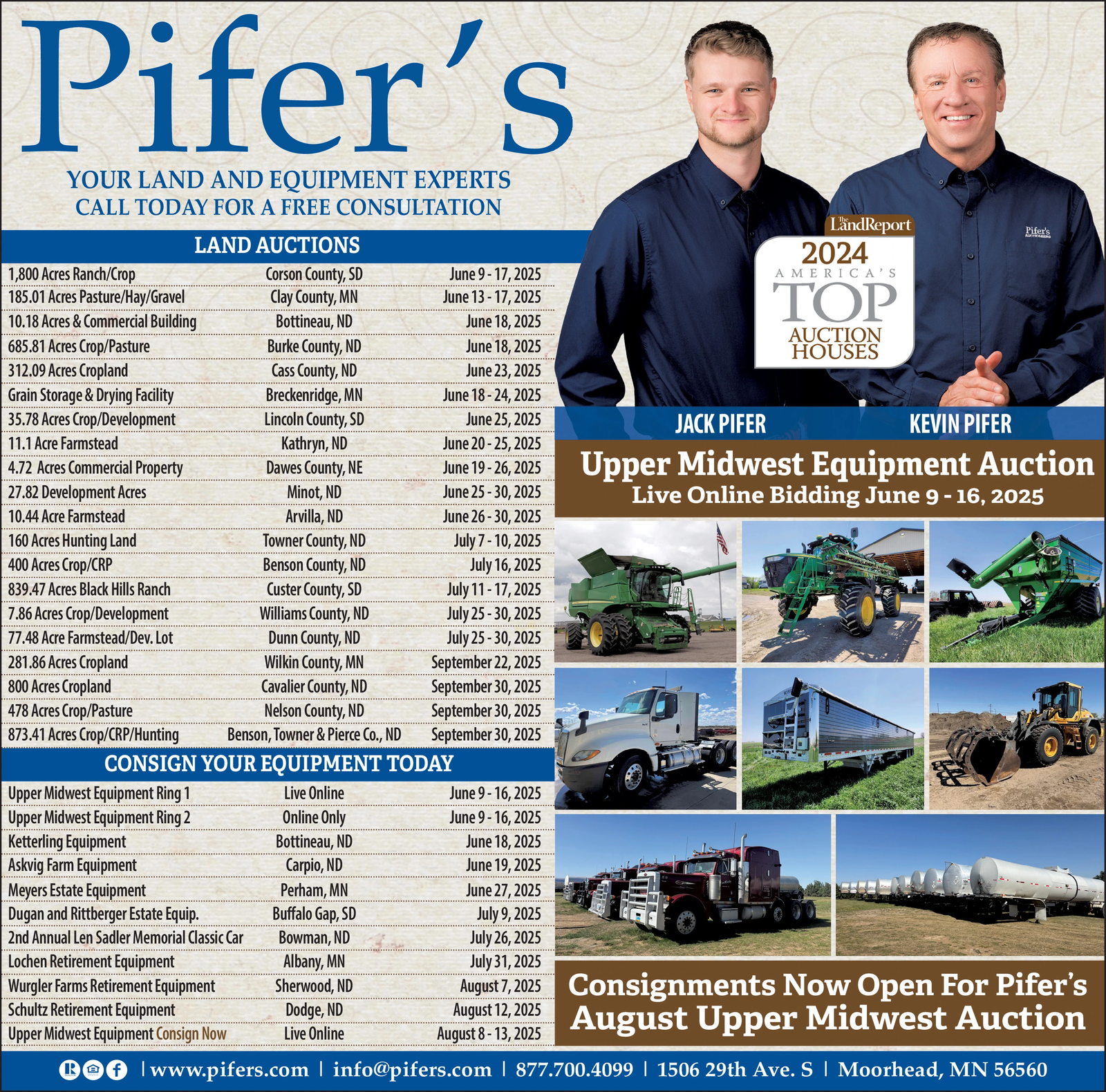 Ad promo image large