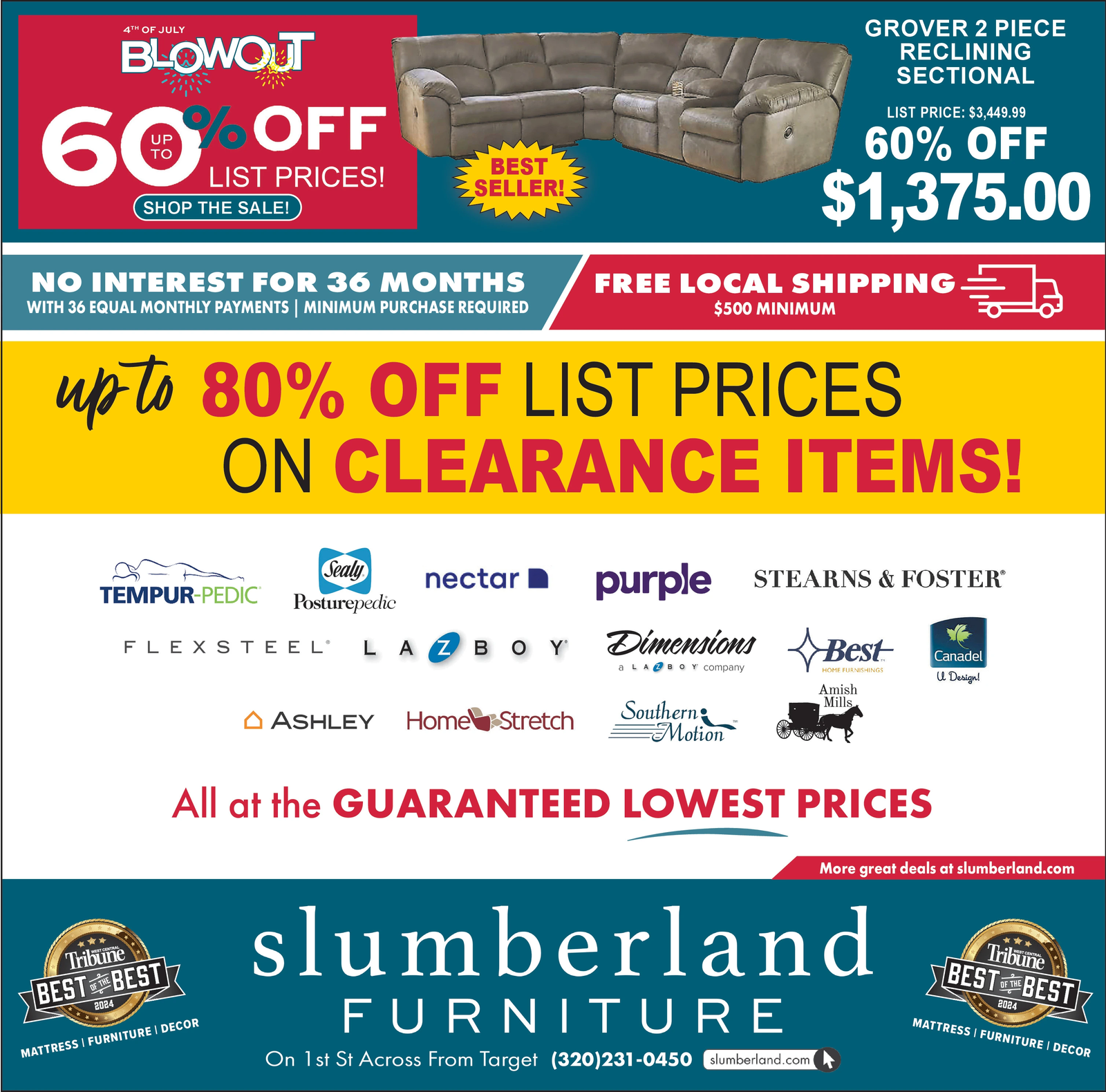 Ad promo image large