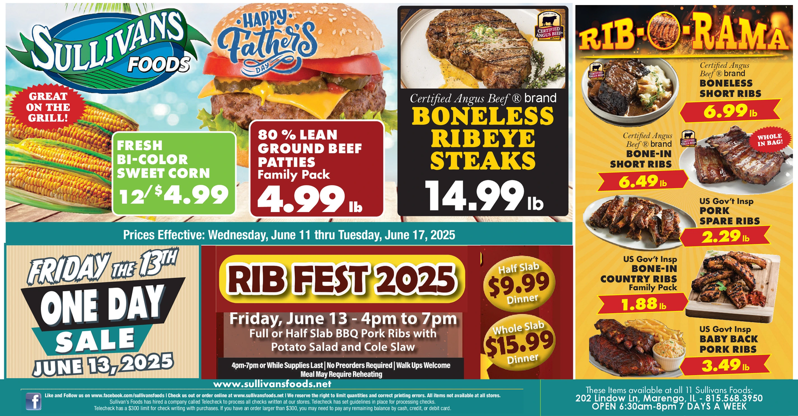 Ad promo image large