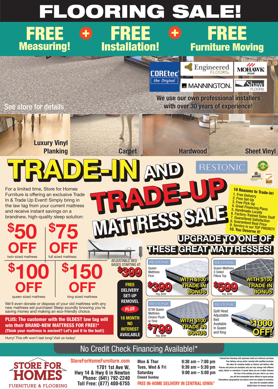 Ad promo image large