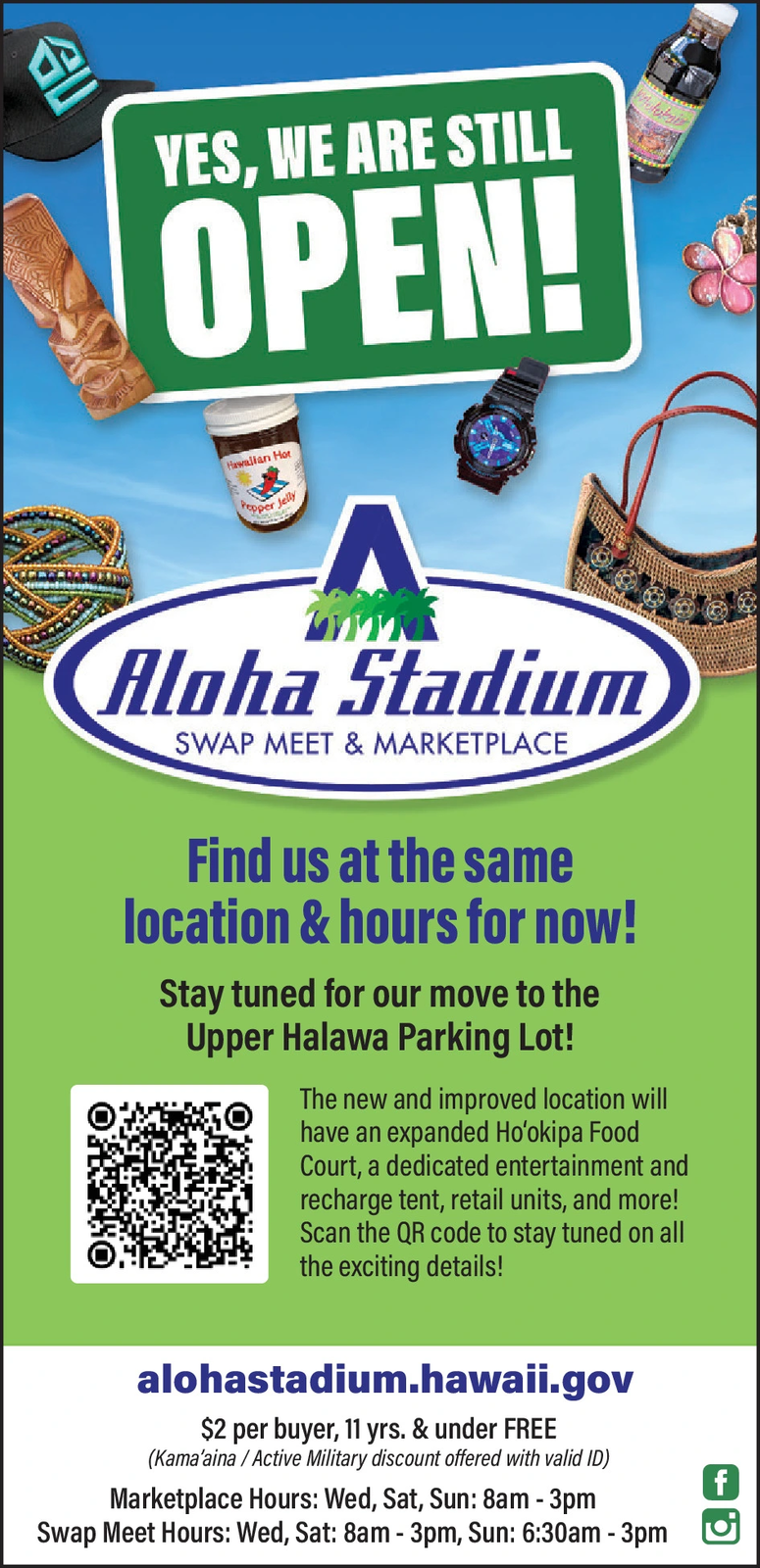 Ad promo image large