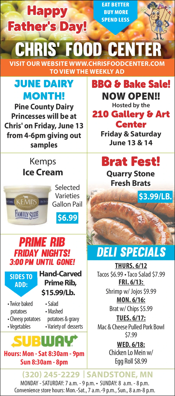 Ad promo image large