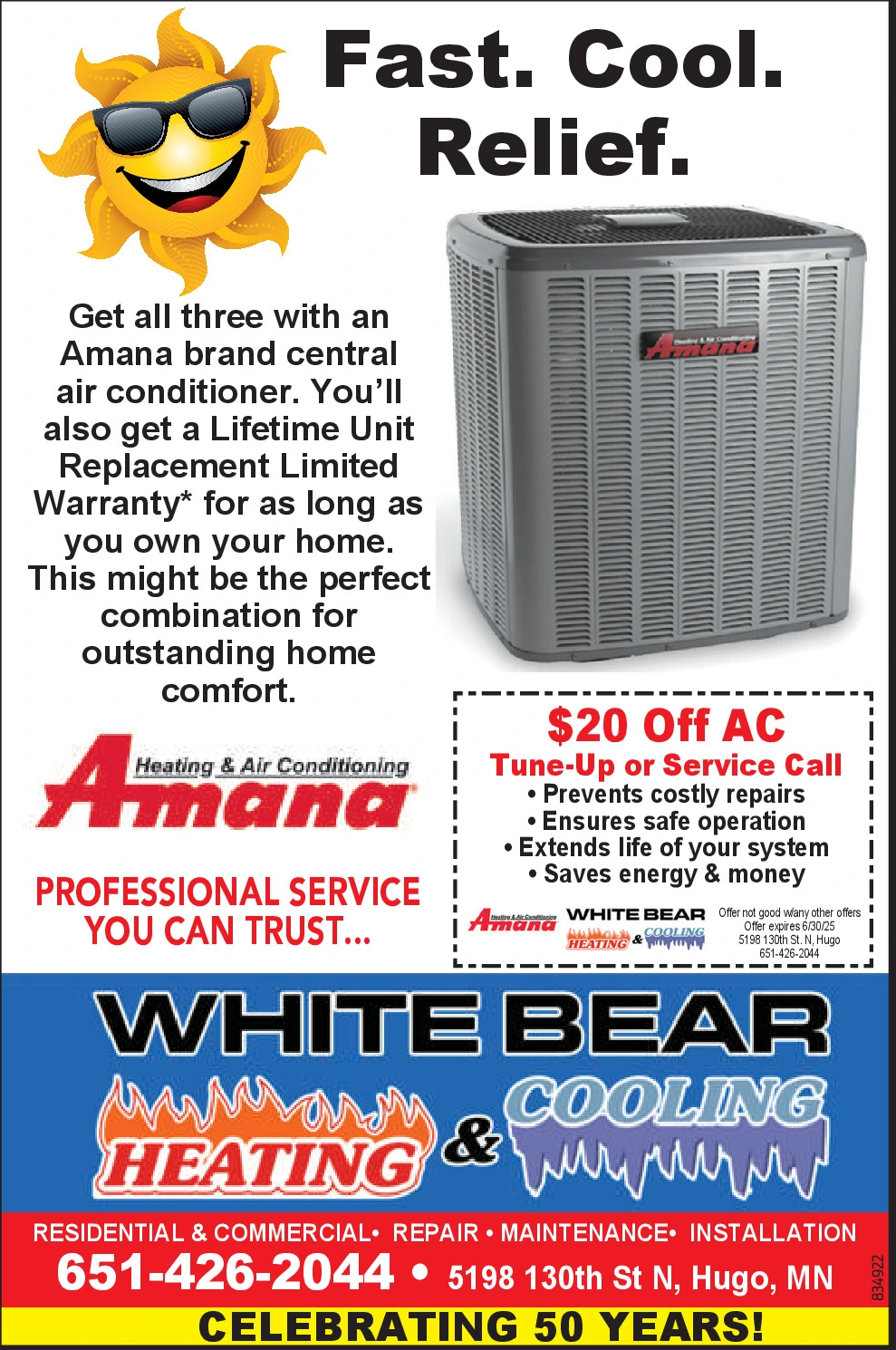 Ad promo image large