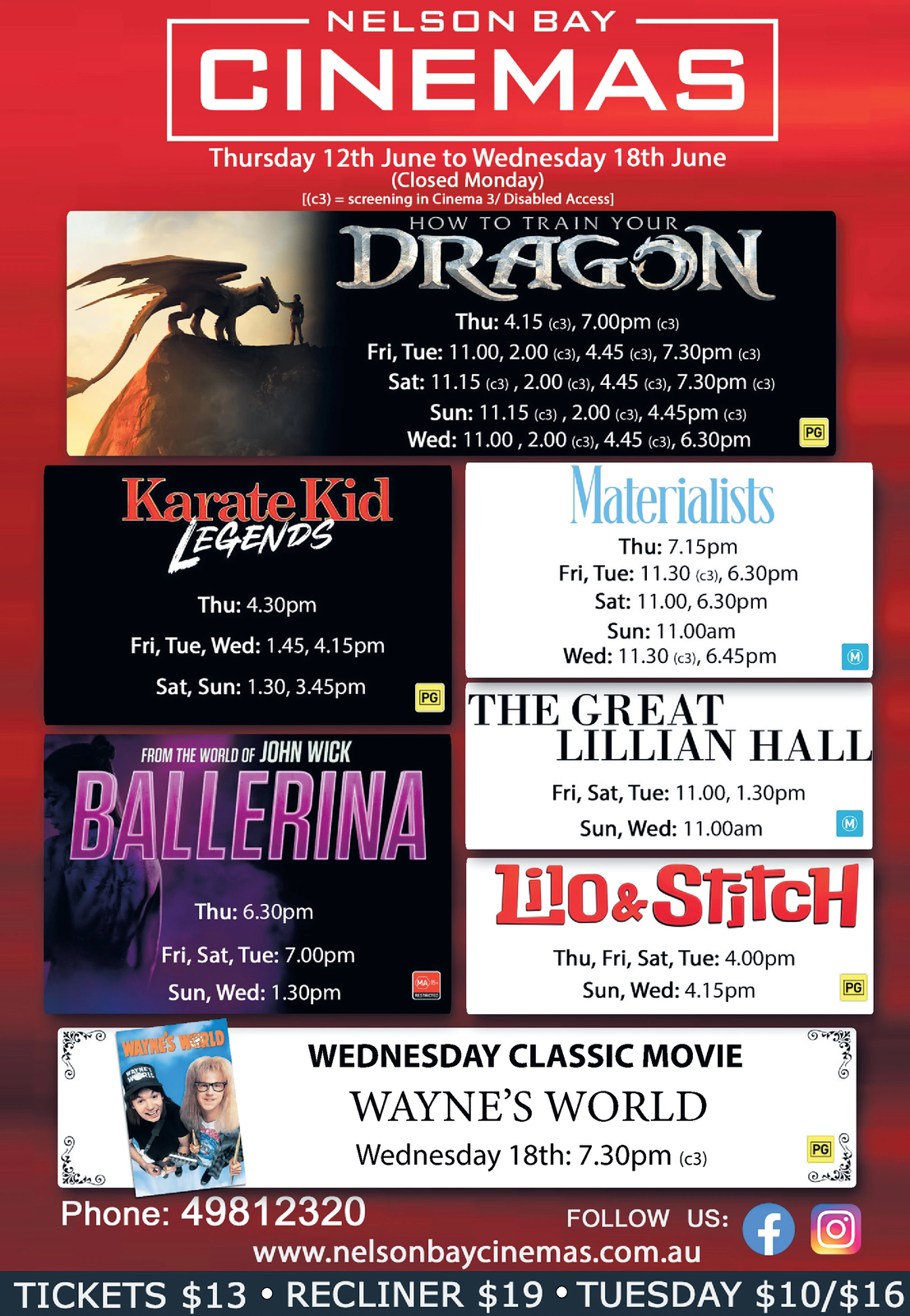Ad promo image large