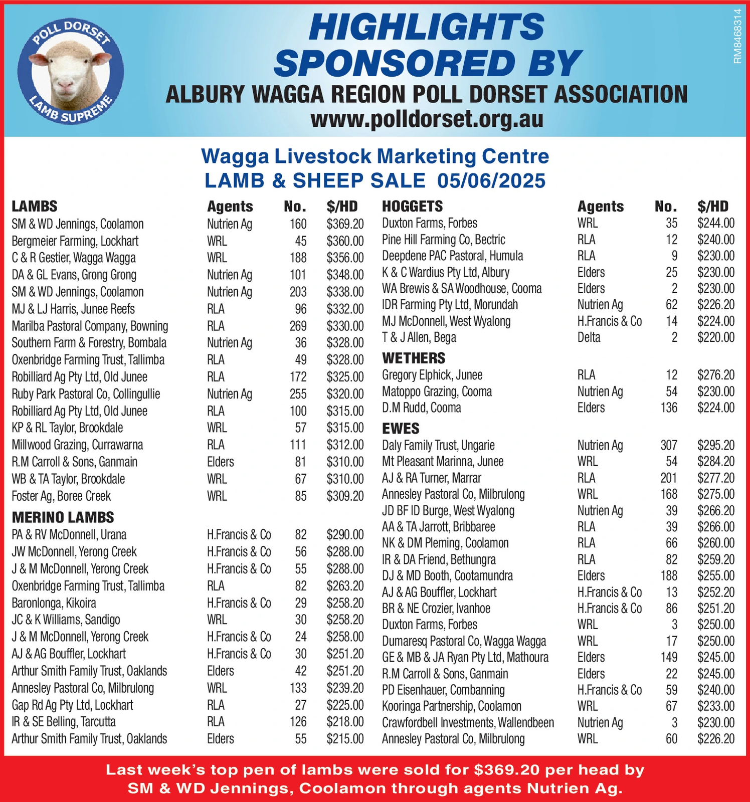 Ad promo image large