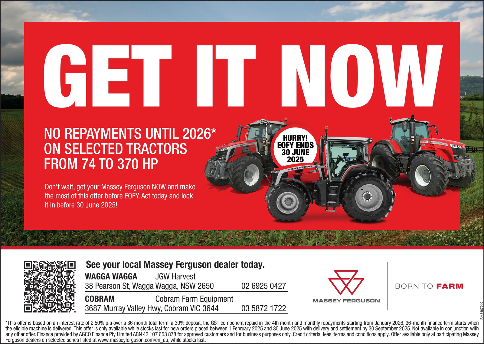 Ad promo image large