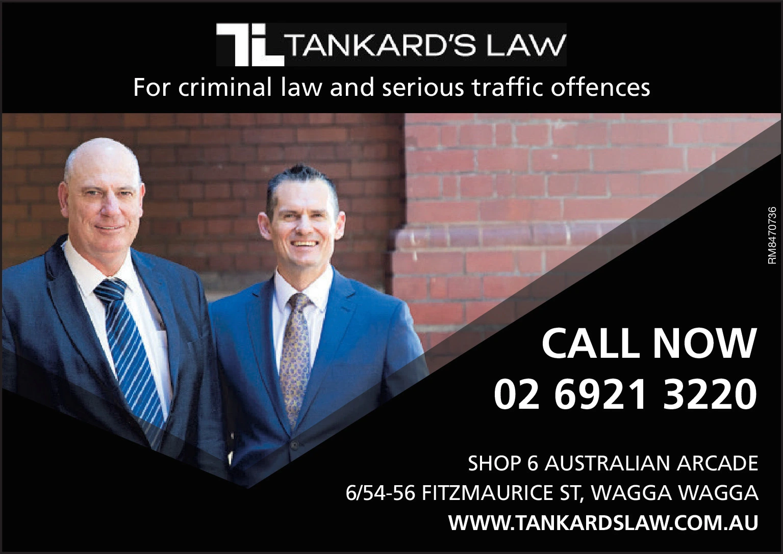 Ad promo image large