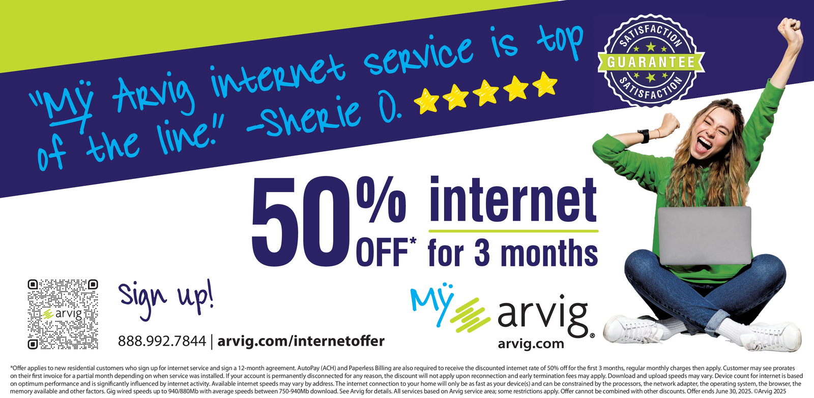 Ad promo image large