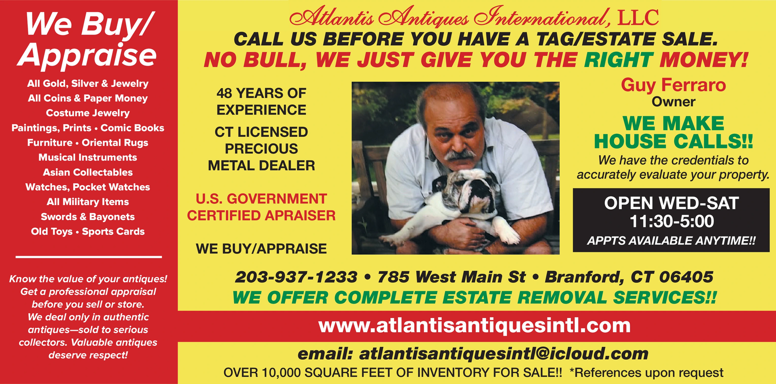 Ad promo image large