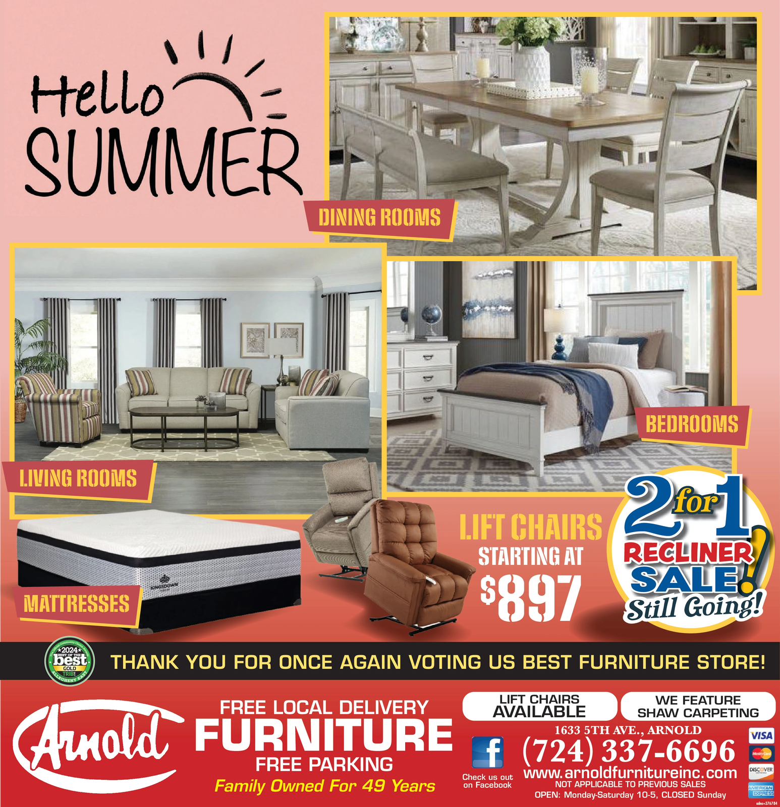 Ad promo image large