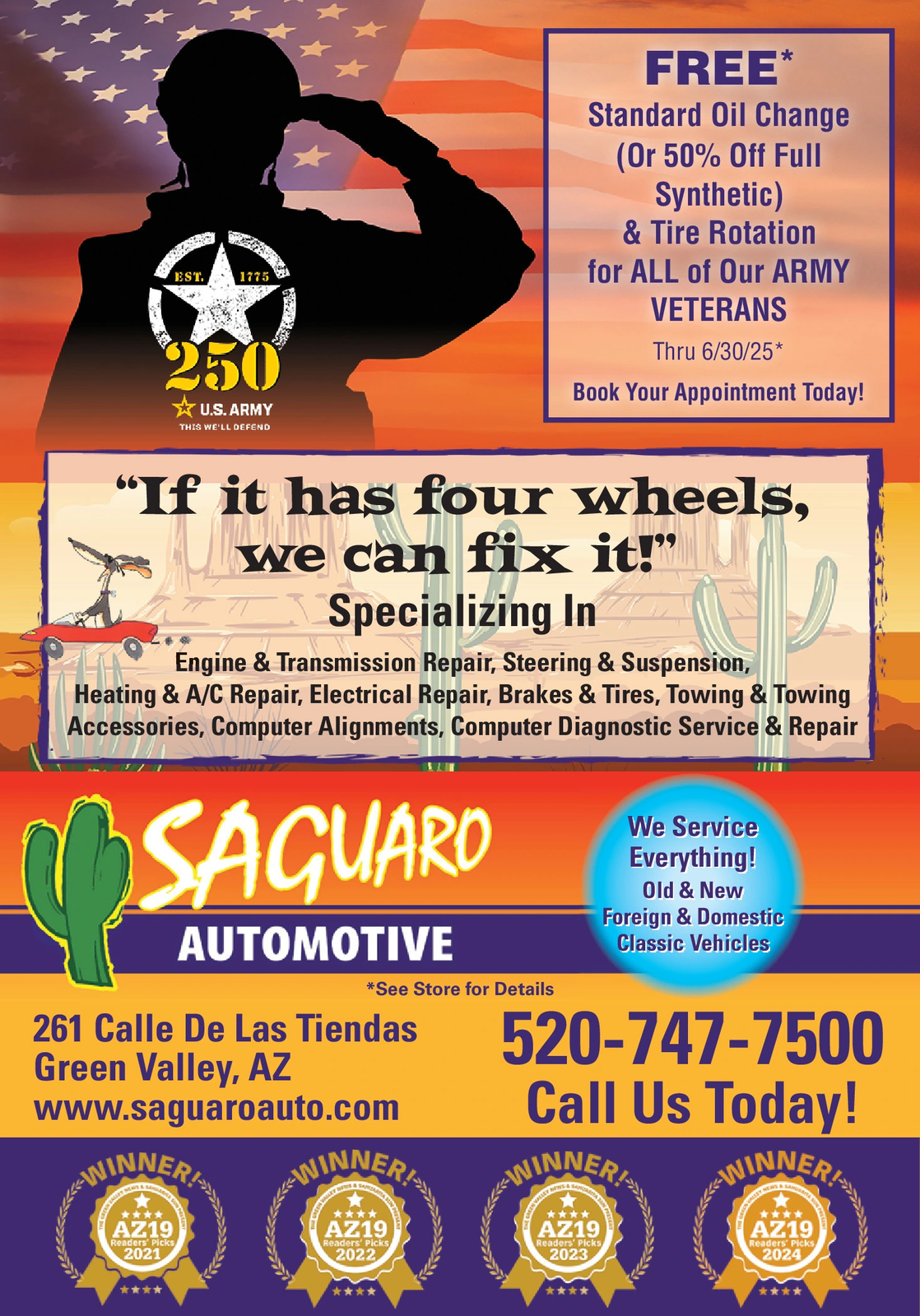 Ad promo image large