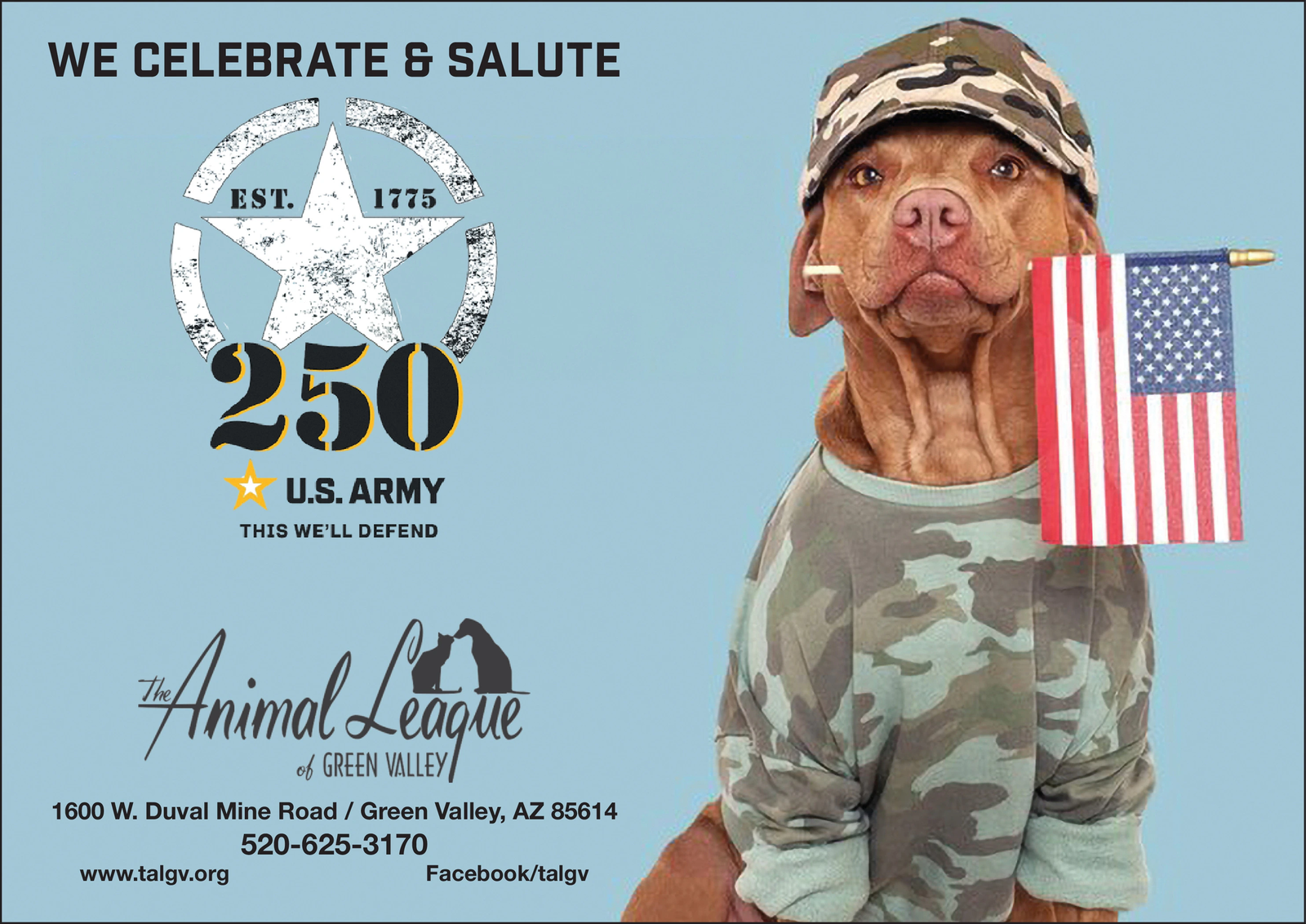 Ad promo image large