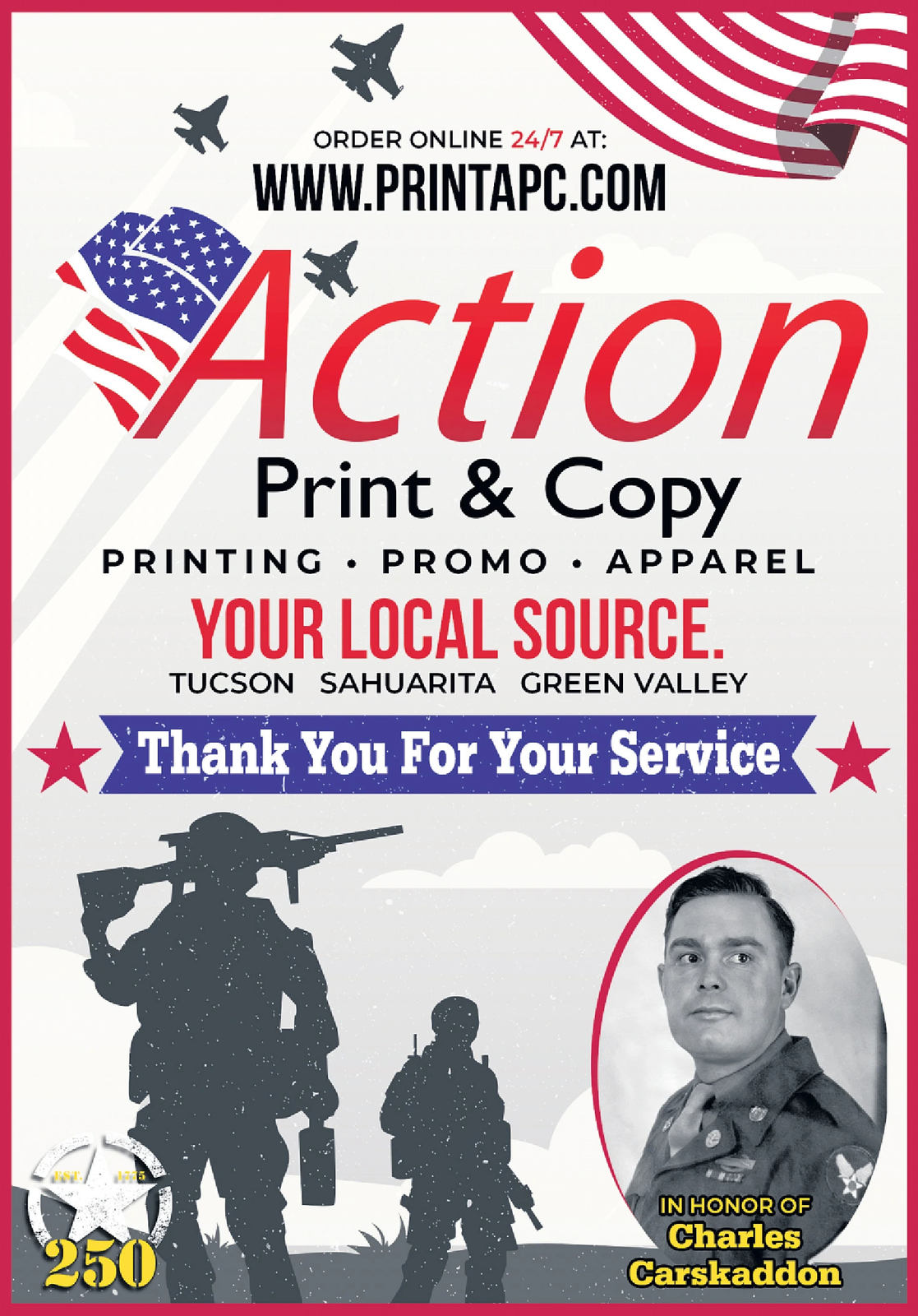 Ad promo image large