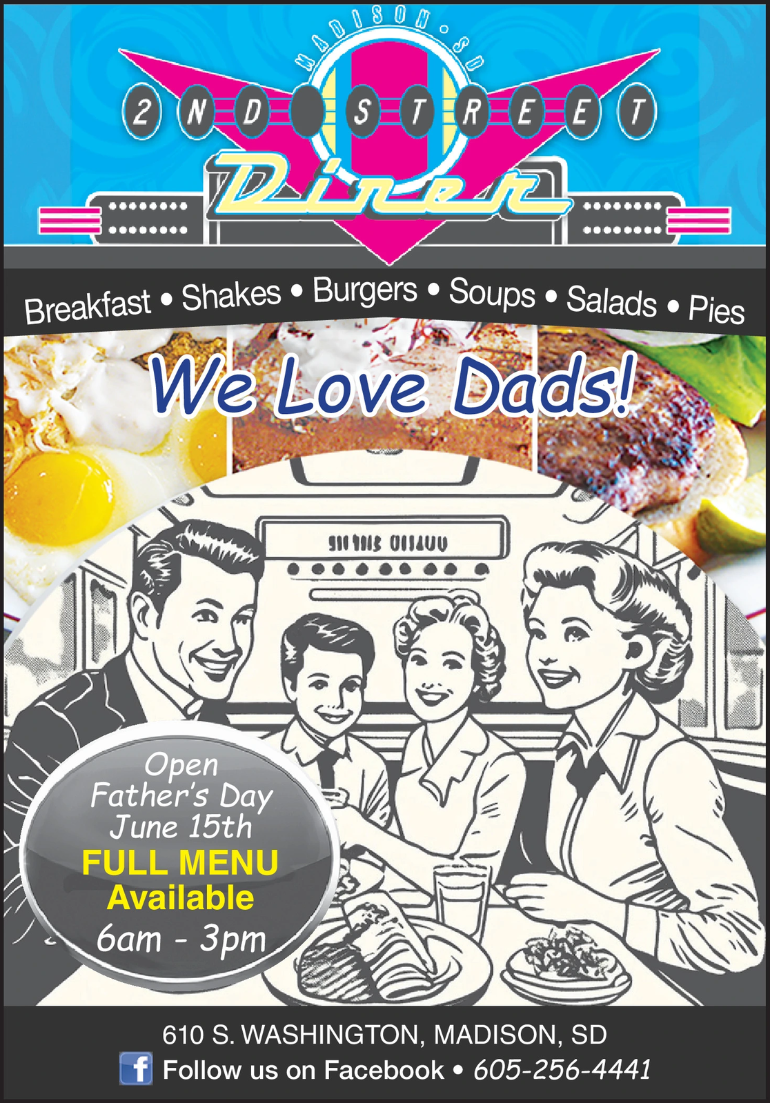 Ad promo image large
